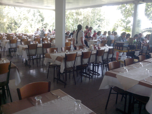 IMG_20140611_133303.jpg 2560x1920 index 124